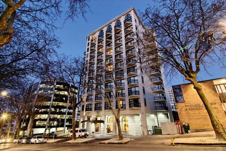 6a/100 Greys Avenue Auckland Central_11