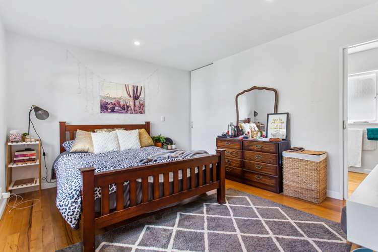 134a Penrose Road Mount Wellington_10