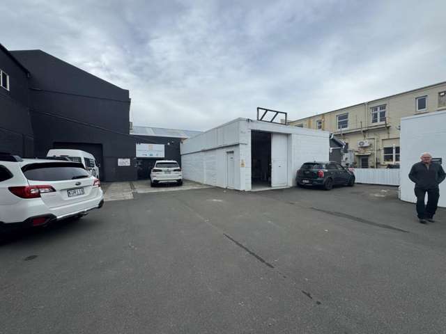 137-151 Cuba Street City Centre_2