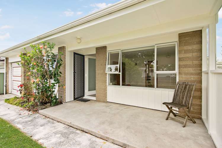 1/29 Nikau Street New Lynn_10