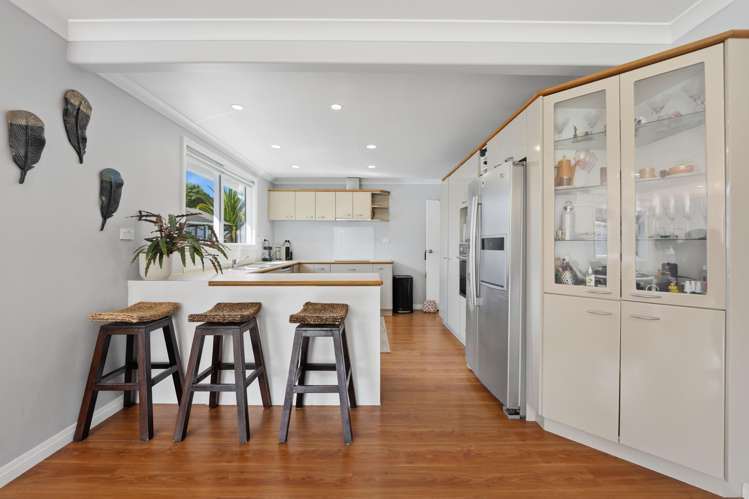 23 Tabitha Crescent_5