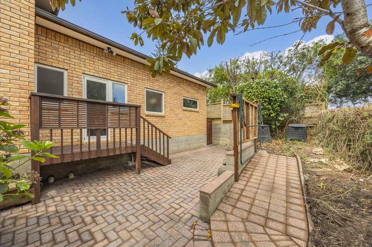 28 Nihill Crescent Mission Bay_19