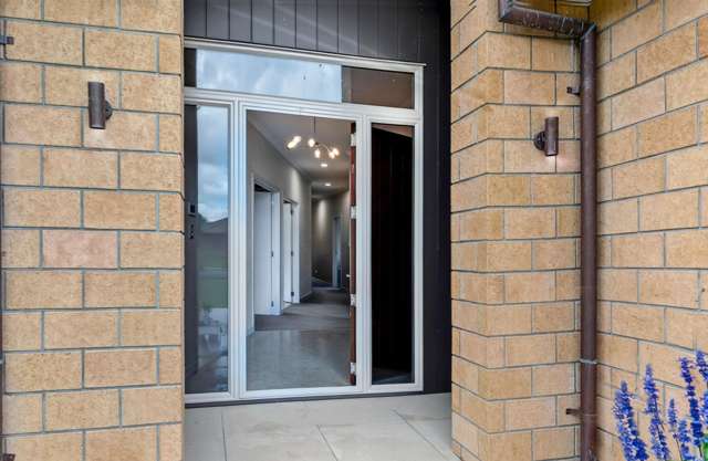 13 Awanui Place Matamata_3