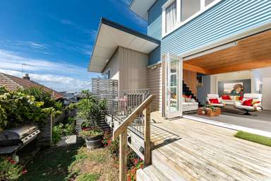 39B Forrest Hill Road_2