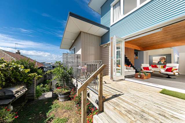 39B Forrest Hill Road Milford_2