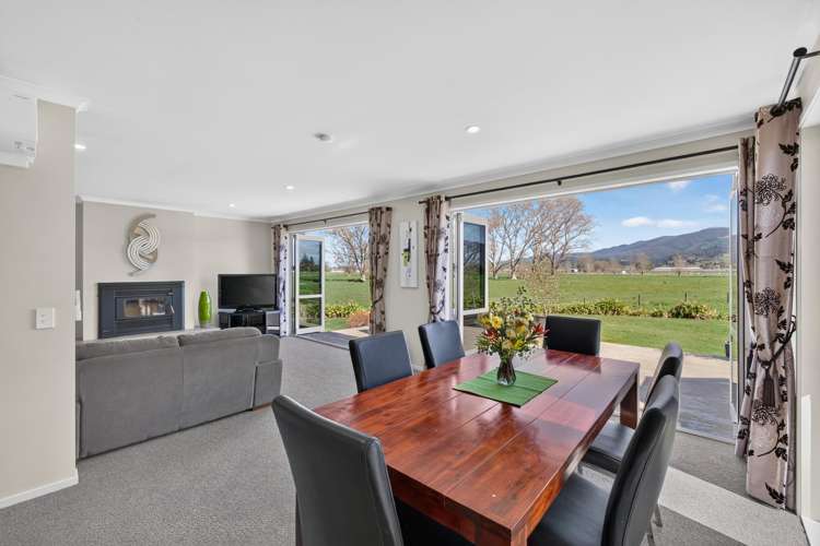 20 Goodall Road Riwaka_15