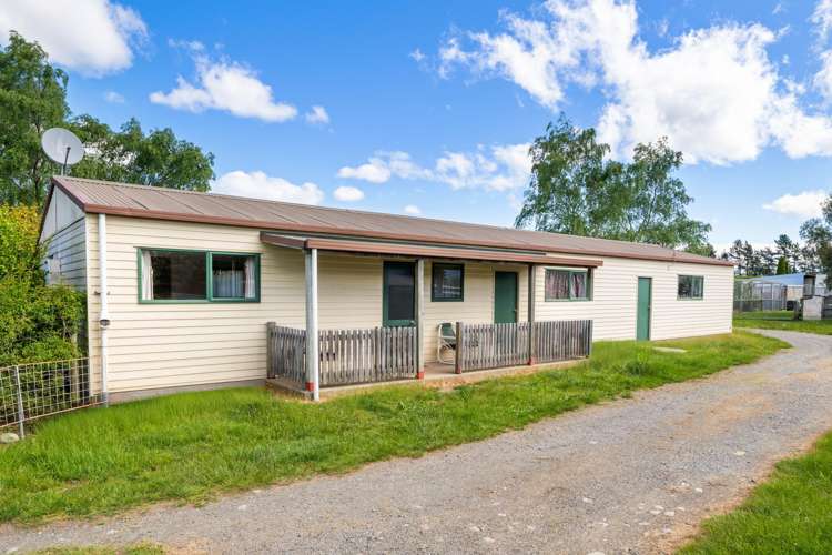 1944 State Highway 63_5