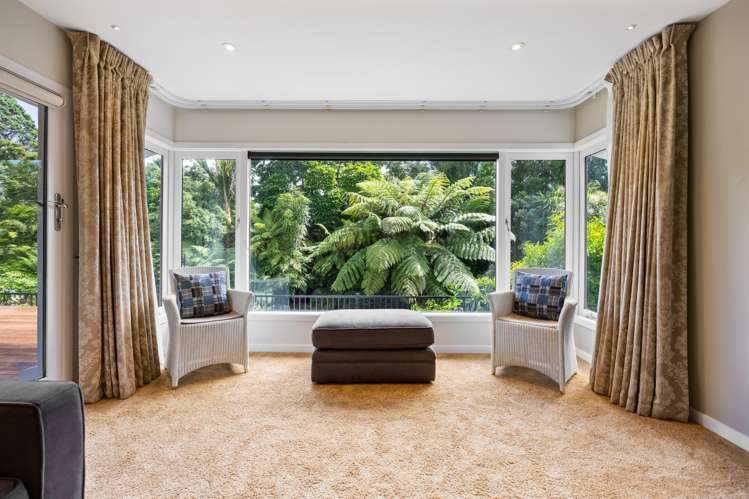8 Shelbourne Street Nelson_6