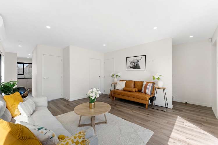 1 Ainsdale Place_4