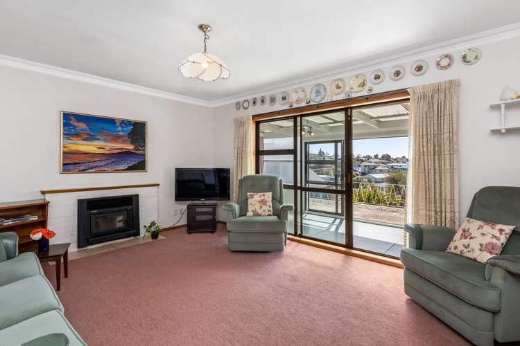 417 Hillsborough Road Hillsborough_7