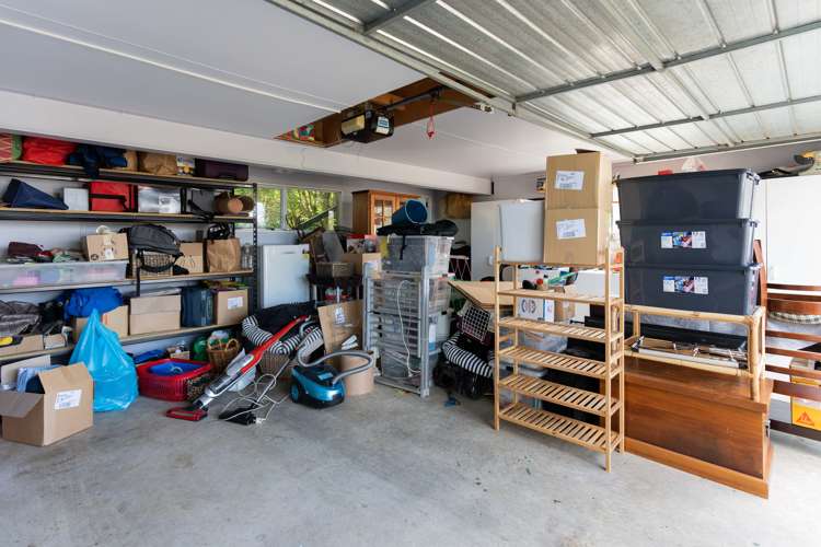 31 Park View Avenue Feilding_10