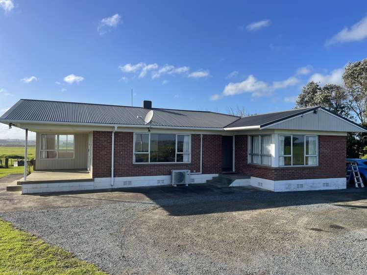 1607 Pouto Road Dargaville_13