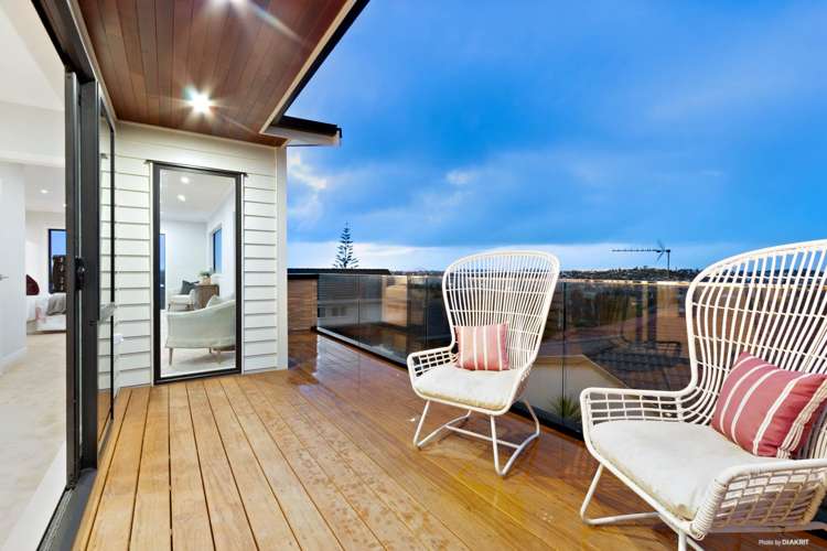 10 Awakirihi Close Shamrock Park_13