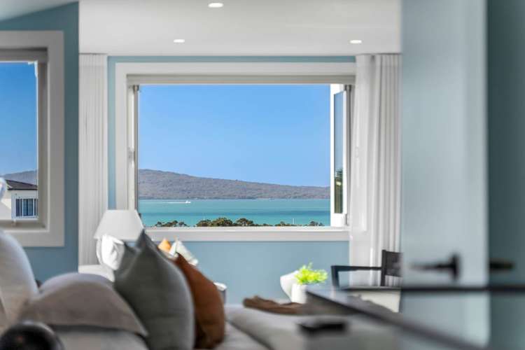 38a Rawhitiroa Road Kohimarama_15