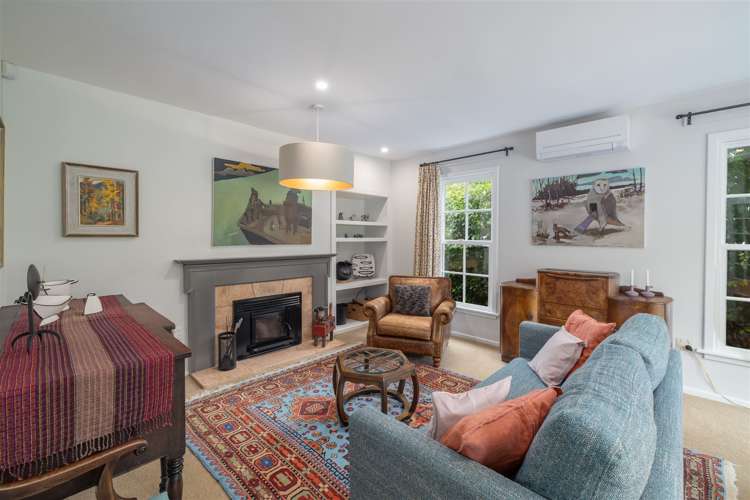 10 Joyce Crescent Ilam_7