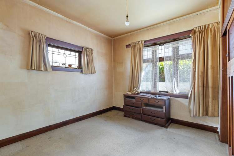 49 Tirangi Road Rongotai_6