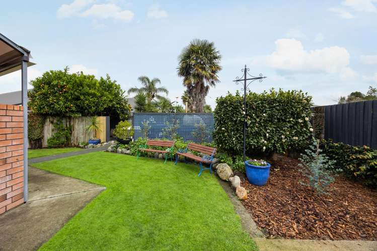 2 Pascal Place Flagstaff_21