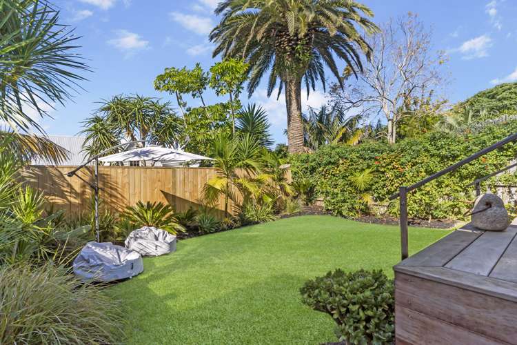 17 Franklin Road Freemans Bay_2