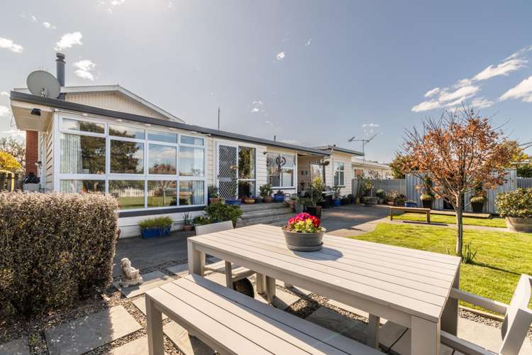 24 Coverdale Street Onekawa_20