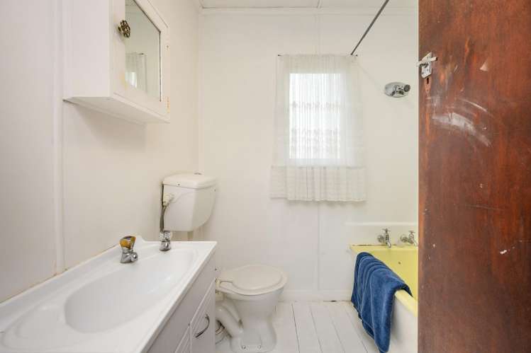 14 Marlborough Street Feilding_8