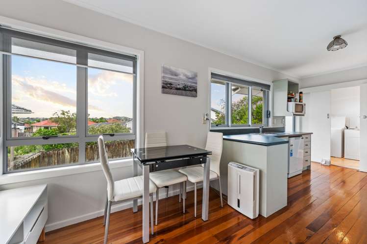 120a Taylor Street Blockhouse Bay_11