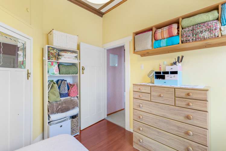 17 Harbutt Avenue Mount Albert_20