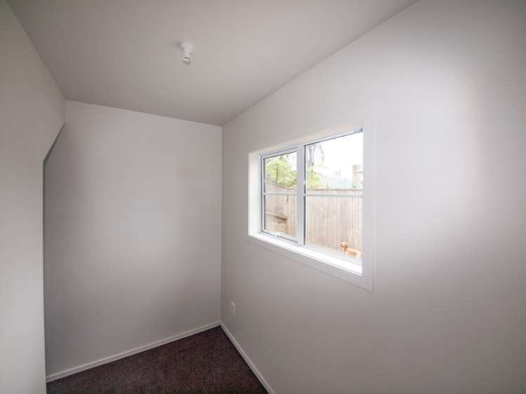107a Ironside Road Johnsonville_14