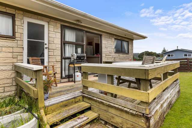 661 Pukehina Prd Pukehina_2