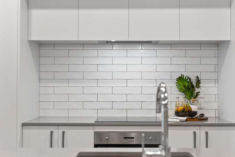 1/16 Unga Place Beachlands_7