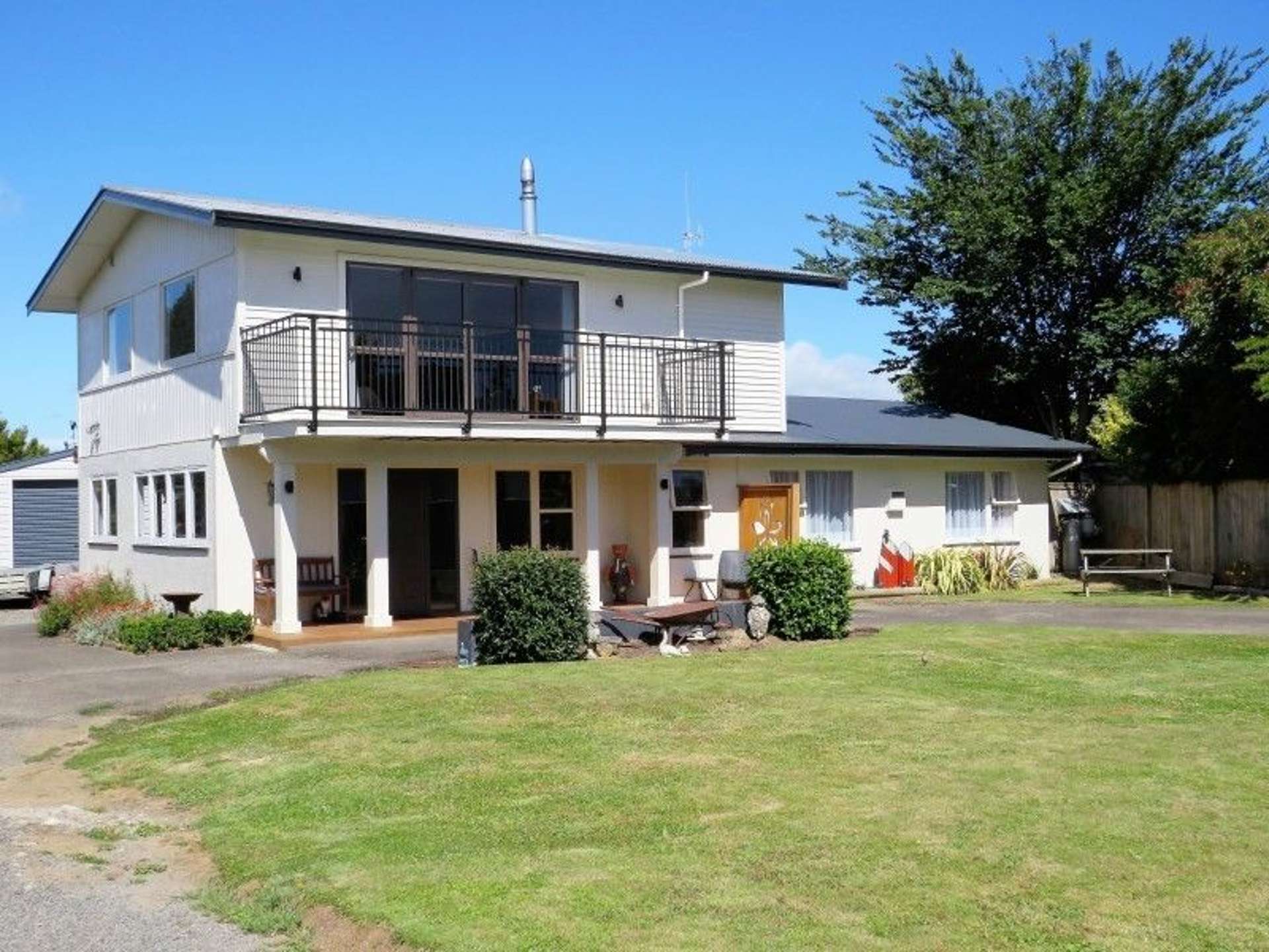 84b Gordon Street Dannevirke_0