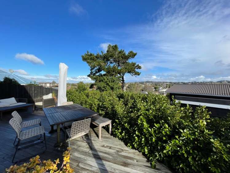 3/195 Abbotts Way Remuera_12