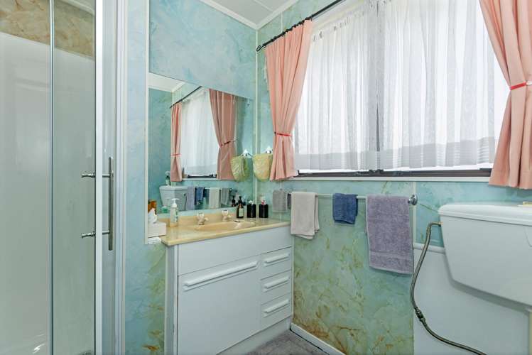 280 Rutene Road Kaiti_10