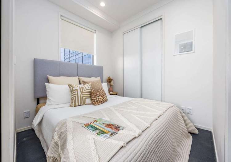 412/149 Nelson Street Auckland Central_4