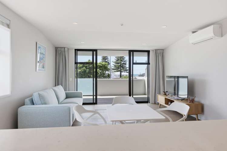 8/392 Hibiscus Coast Highway Orewa_8