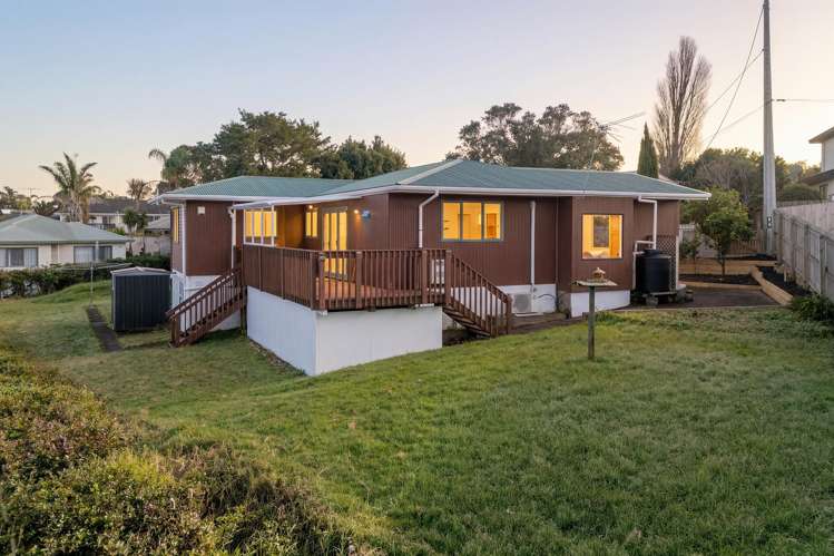 512 Glenfield Road Bayview_11