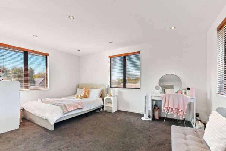 1A/548 Williams Street Kaiapoi_16