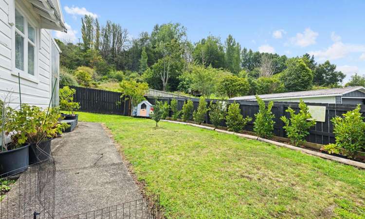 84 King Street West Te Kuiti_20