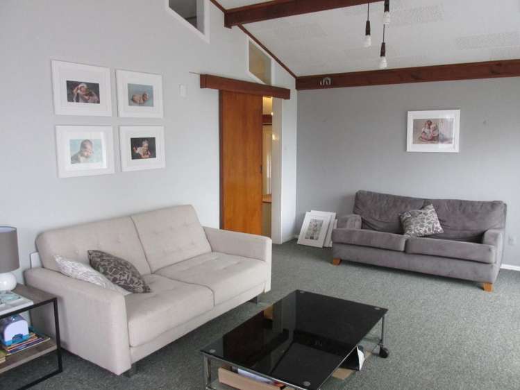 39 Elizabeth Street Matamata_10