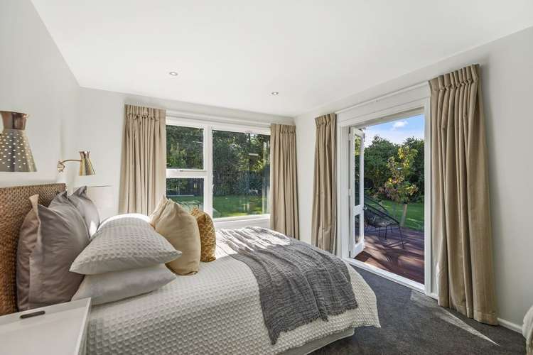 10 Kanuku Place Cashmere_7