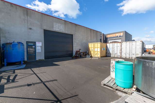 2 Newton Street Mount Maunganui_3