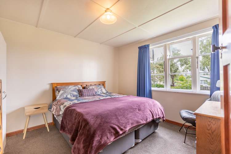 79 Racecourse Road Waipukurau and Surrounds_7