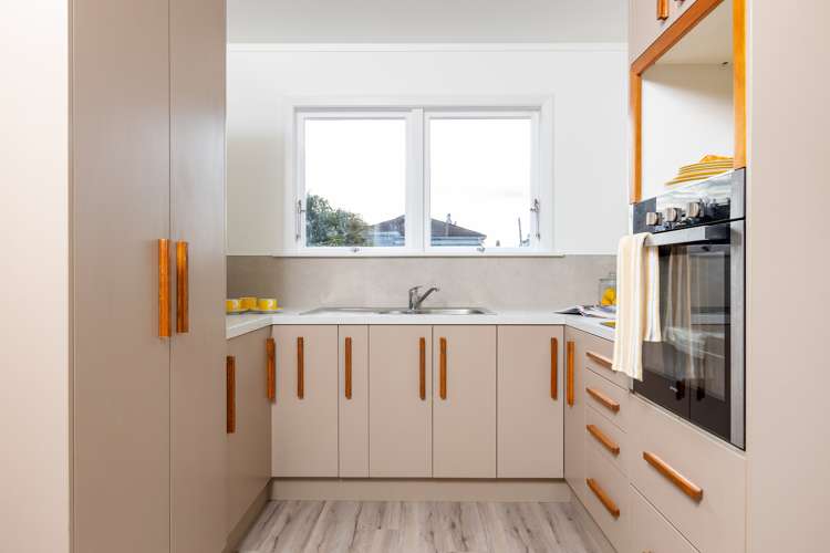 9 Bannister Court Masterton_8