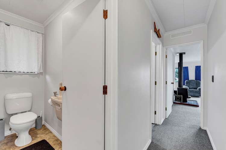 2/27 Koromiko Avenue Stoke_15