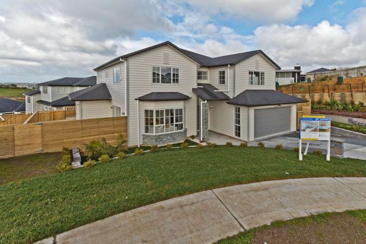 7 Taraire Place Orewa_0