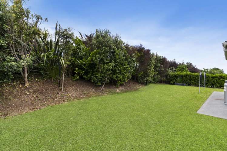 12 Arawai Terrace, Ardmore Papakura_27