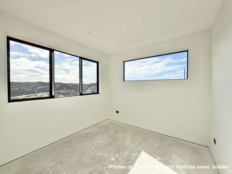 38 Skulander Crescent Millwater_7