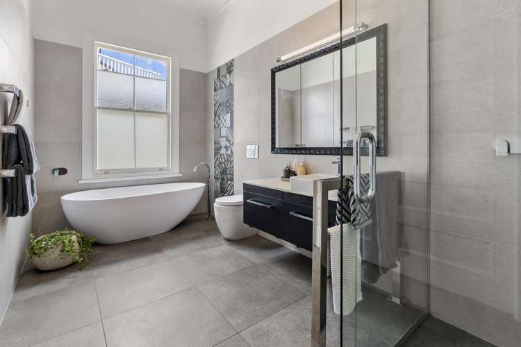 23 Cheltenham Road Devonport_20