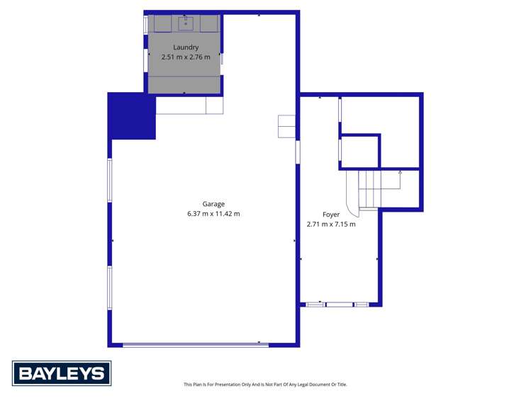 93 Ninth Avenue Tauranga South_47