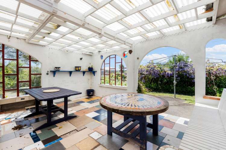 2 Pine Avenue Henderson_8