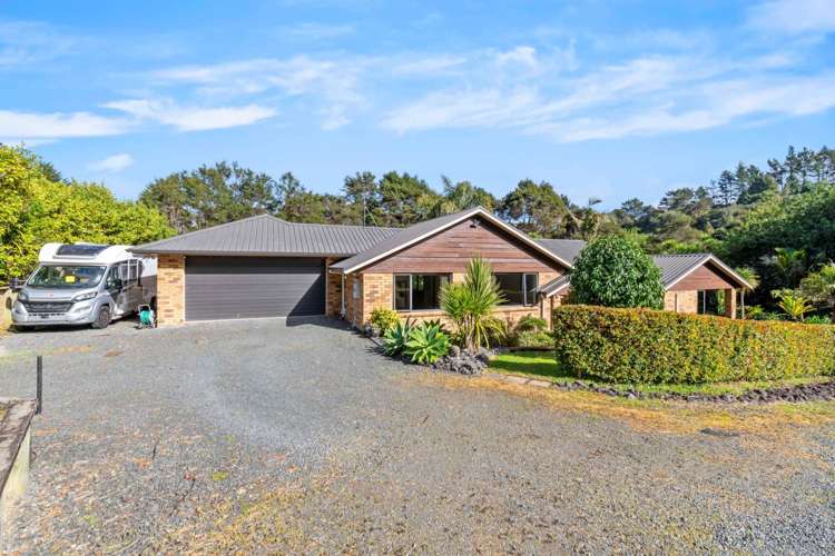 254 Settlement Road Papakura_5